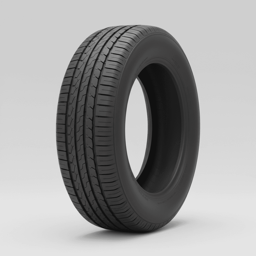 Starmaxx Provan ST850 Plus