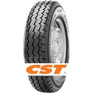 CST CL-02