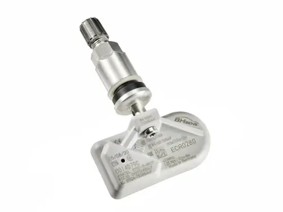 BH SENS / HUF RDKS-Sensor ECR0280