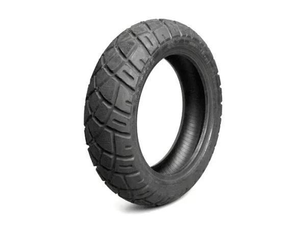 Heidenau K58 Snowtex