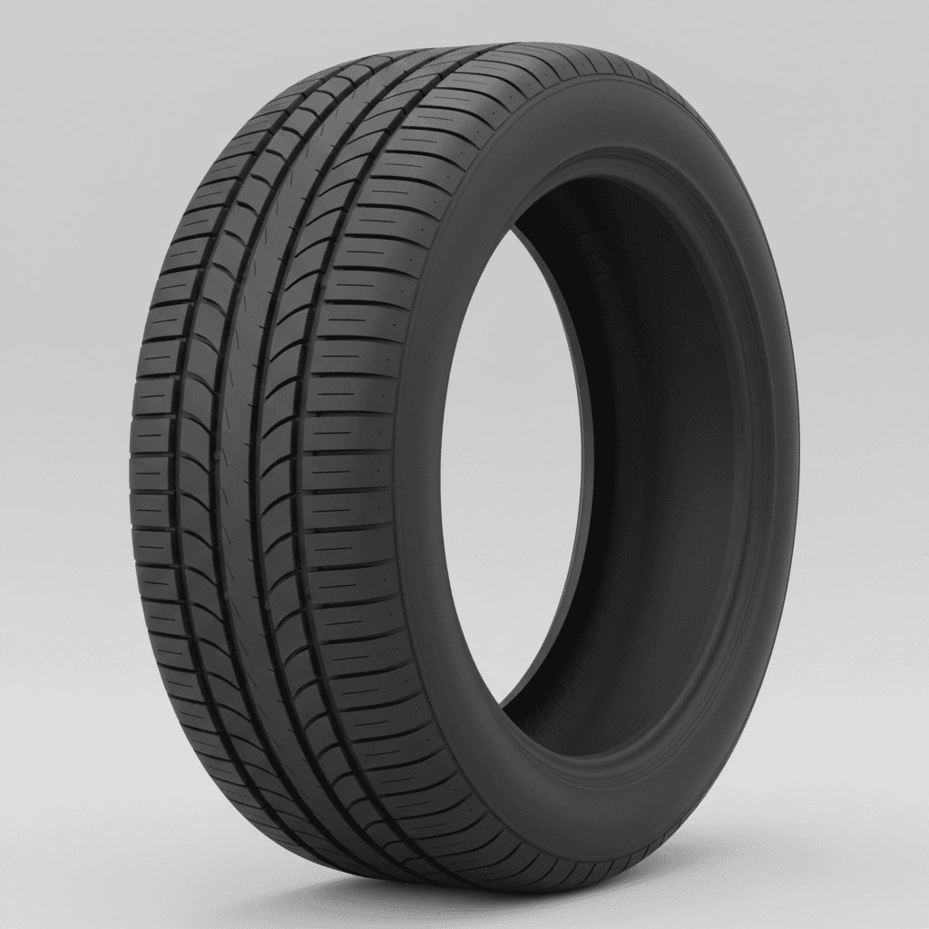 265/50R19 110 W Hankook Ventus S1 evo3 SUV (K127C) HRS * XL DOT18