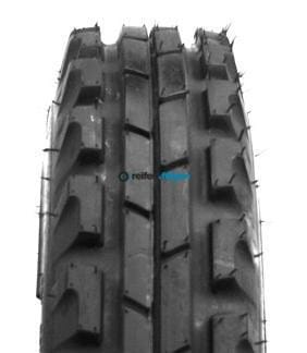 Speedways SW-201 4PR (TT)