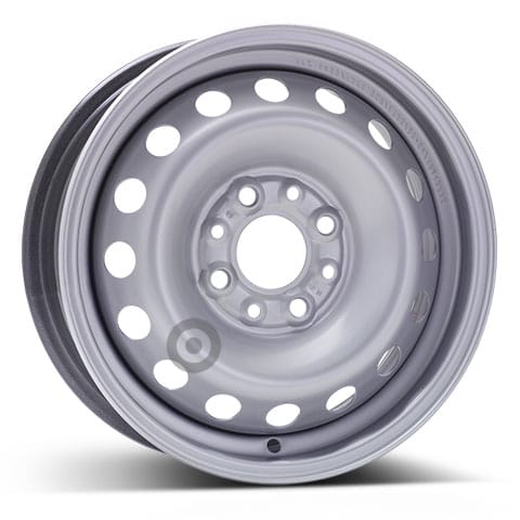 Alcar 4450 5x13 ET35 - LK4/98 ML58