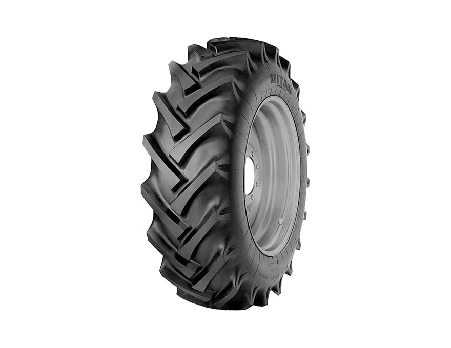11/65-12 Mitas TD-10 (TT) 8PR
