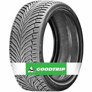 165/70R14 81 T Goodtrip Blueguard AS 3PMSF