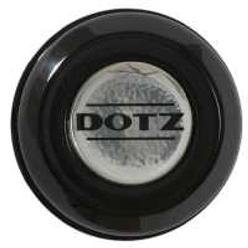 Dotz Nabenbecher ZO5010D