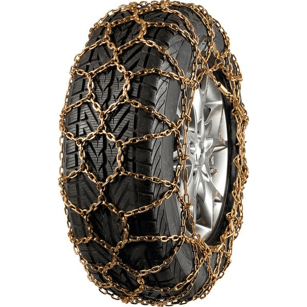 Pewag offroad extreme FM 76