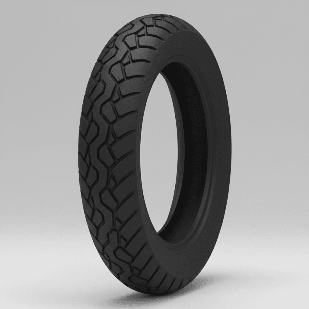 Maxxis Classic M6011