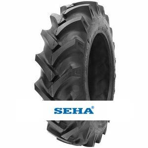 Seha Agro 10