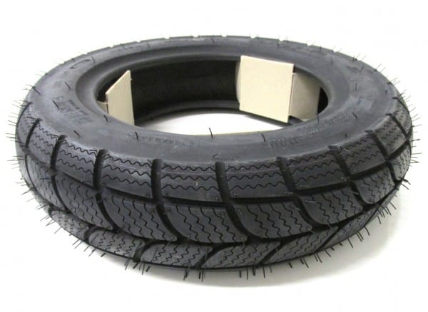 Kenda K701