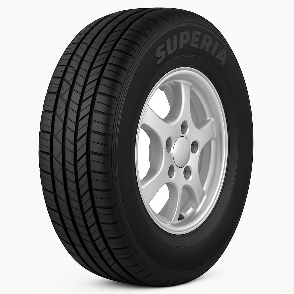 Toyo 100W SOMMERREIFEN 235/65 R16