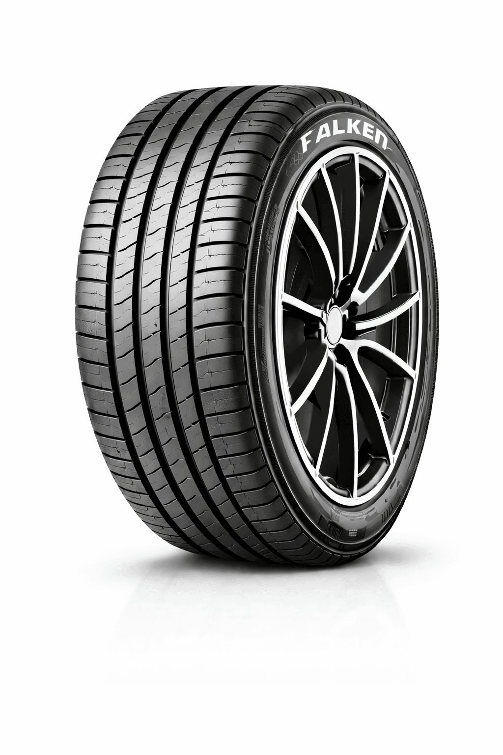 Falken 87H SOMMERREIFEN 175/65 R17