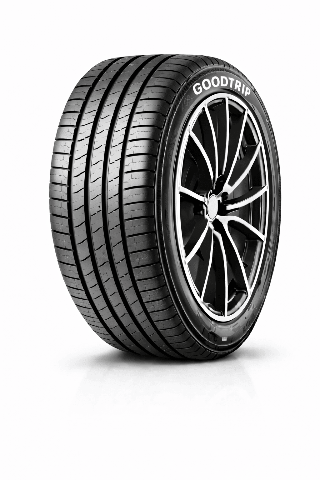 Goodtrip 94W SOMMERREIFEN 225/45 R17