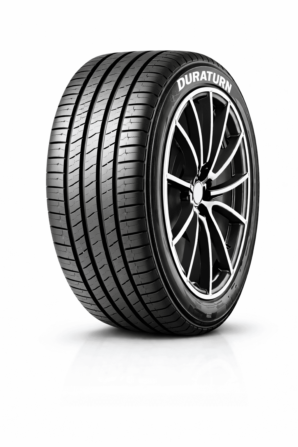 Duraturn 88H SOMMERREIFEN 185/65 R15