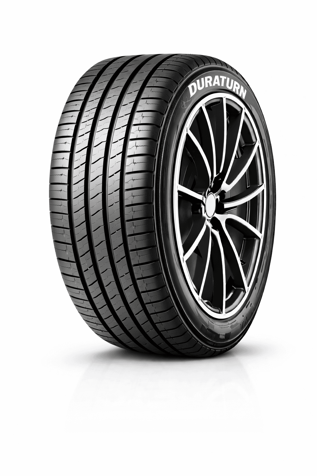 Duraturn 102H SOMMERREIFEN