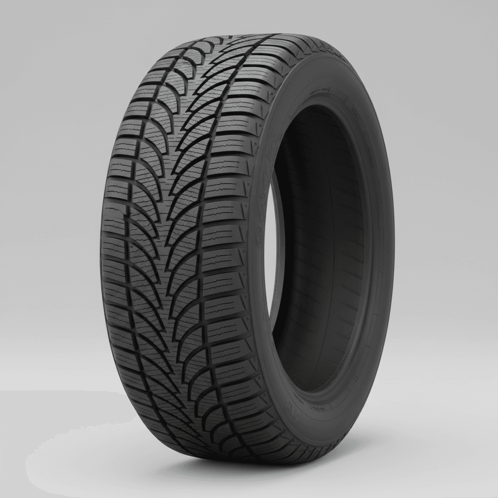 Continental WinterContact TS 870 P (+) Elect XL 3PMSF