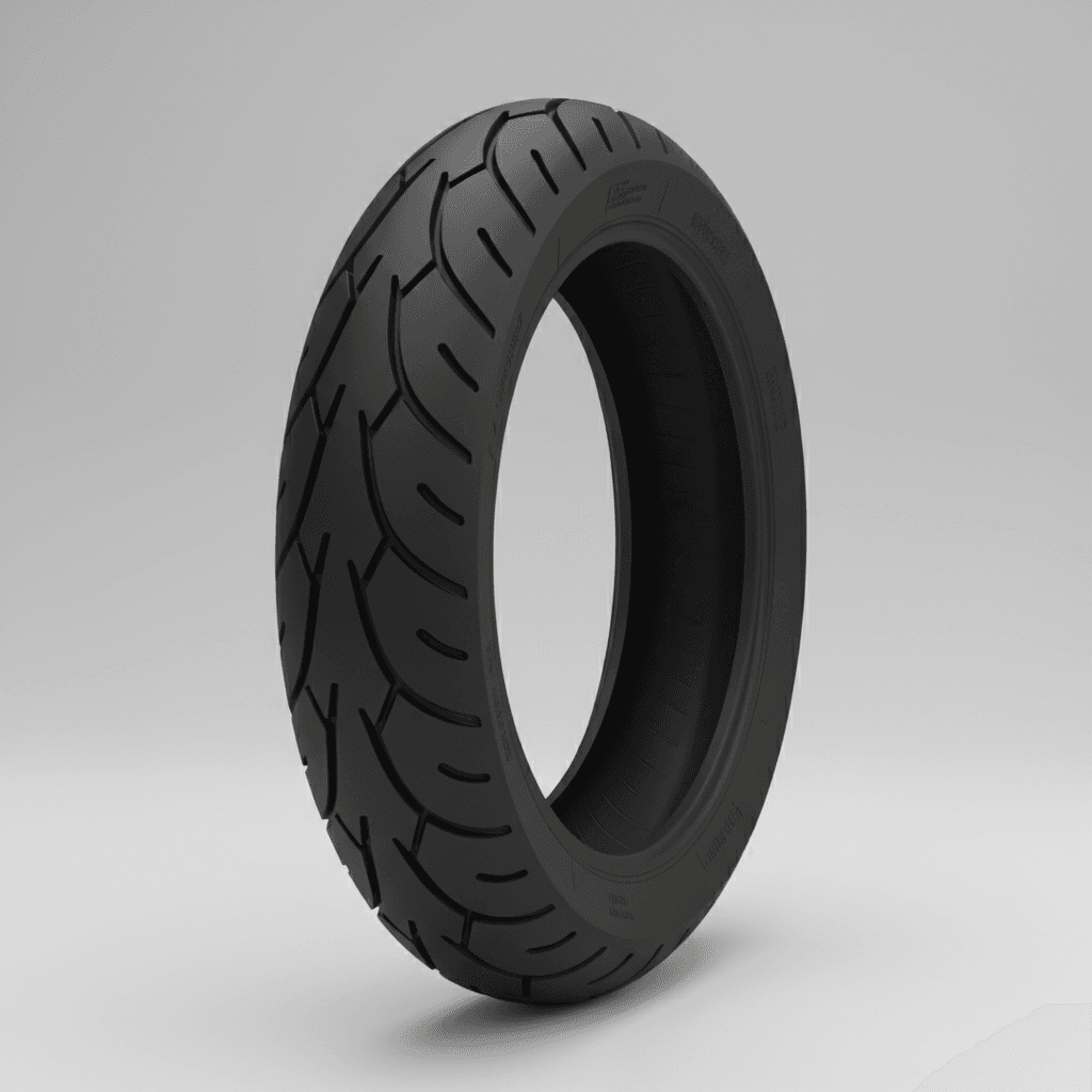 Bridgestone Battlax RS11 E
