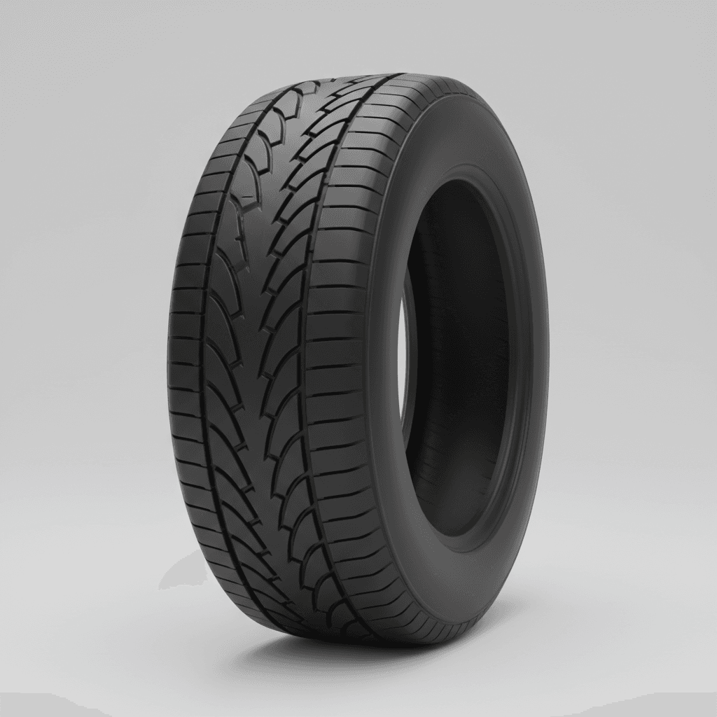 Hankook iON evo (IK01) XL R0 Elect