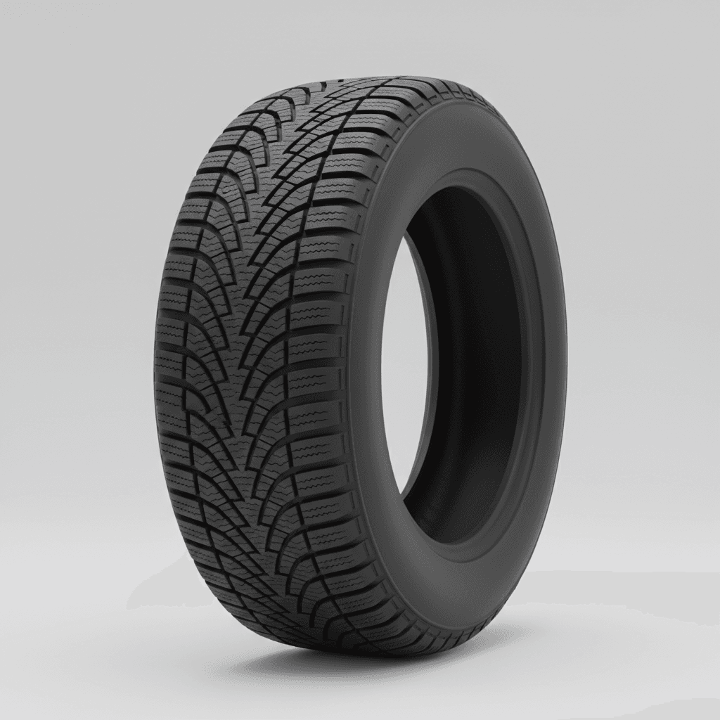 Continental WinterContact TS 850 P CONTISEAL (+) DOT23 3PMSF