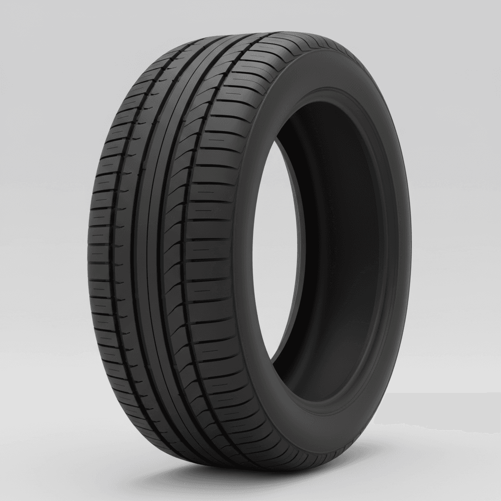 185/55R16 83 V Tracmax F 109 DOT20