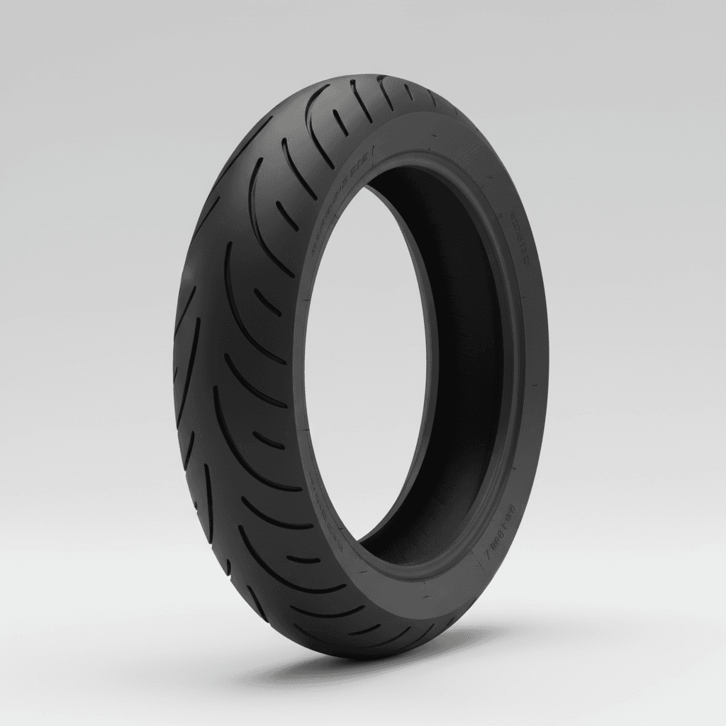 Dunlop D104 (TT)