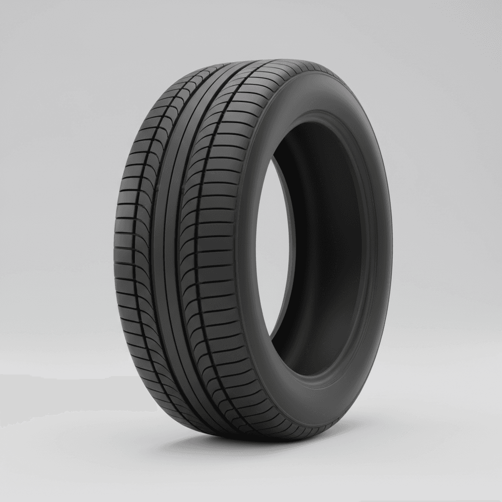 Optimo GT (OK41)