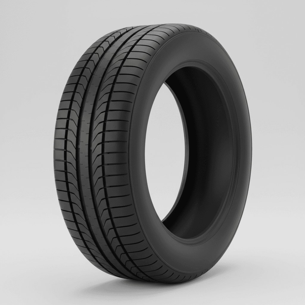 195/65R16 104/102 T Kingstar RA 17
