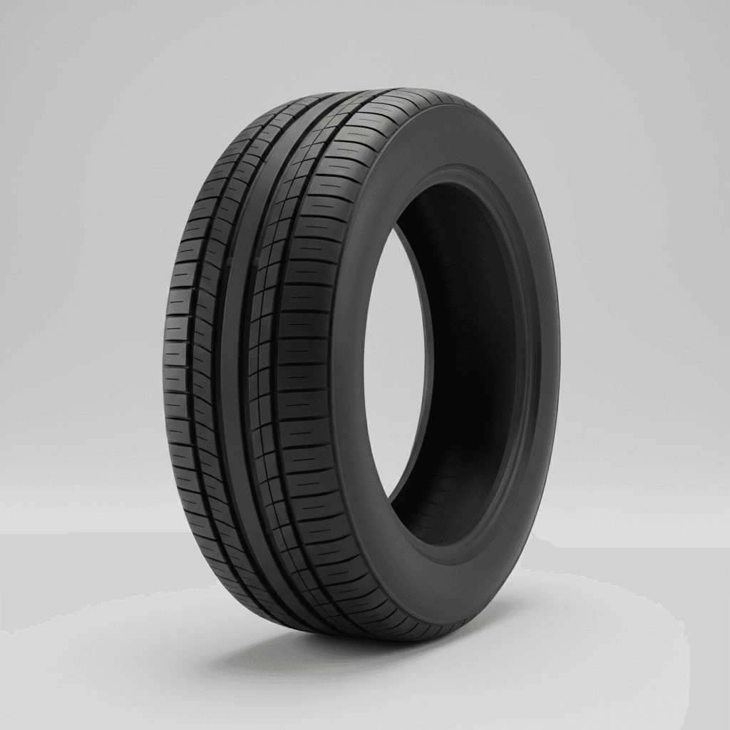 Pirelli P Zero (PZ4) L.S. Elect (Vol) XL