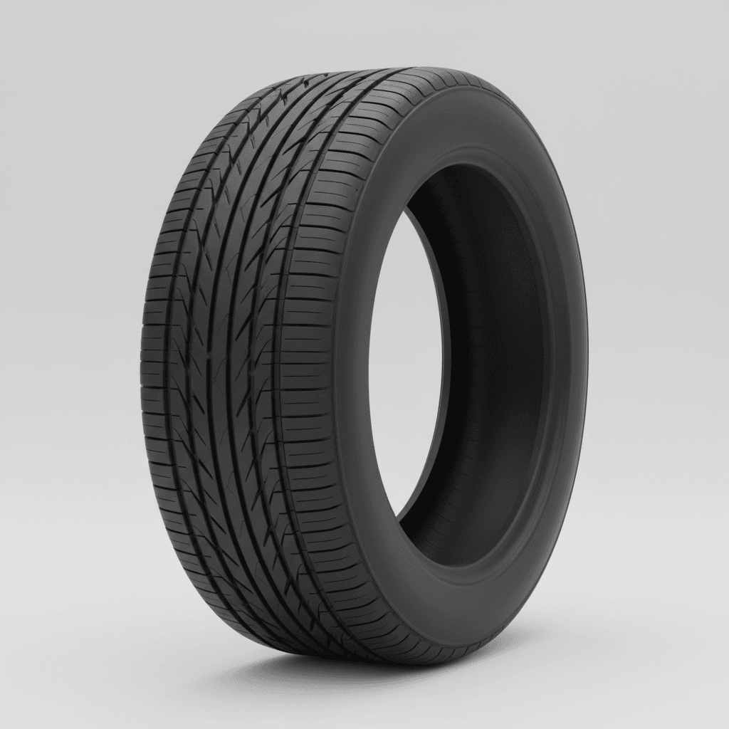 Pirelli P Zero (PZ4) R0 Pncs Elect S.C. XL DEMO