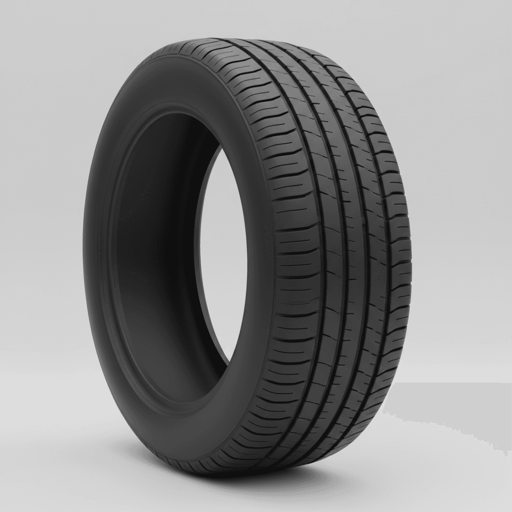 Bridgestone Potenza Sport RFT RE0 XL