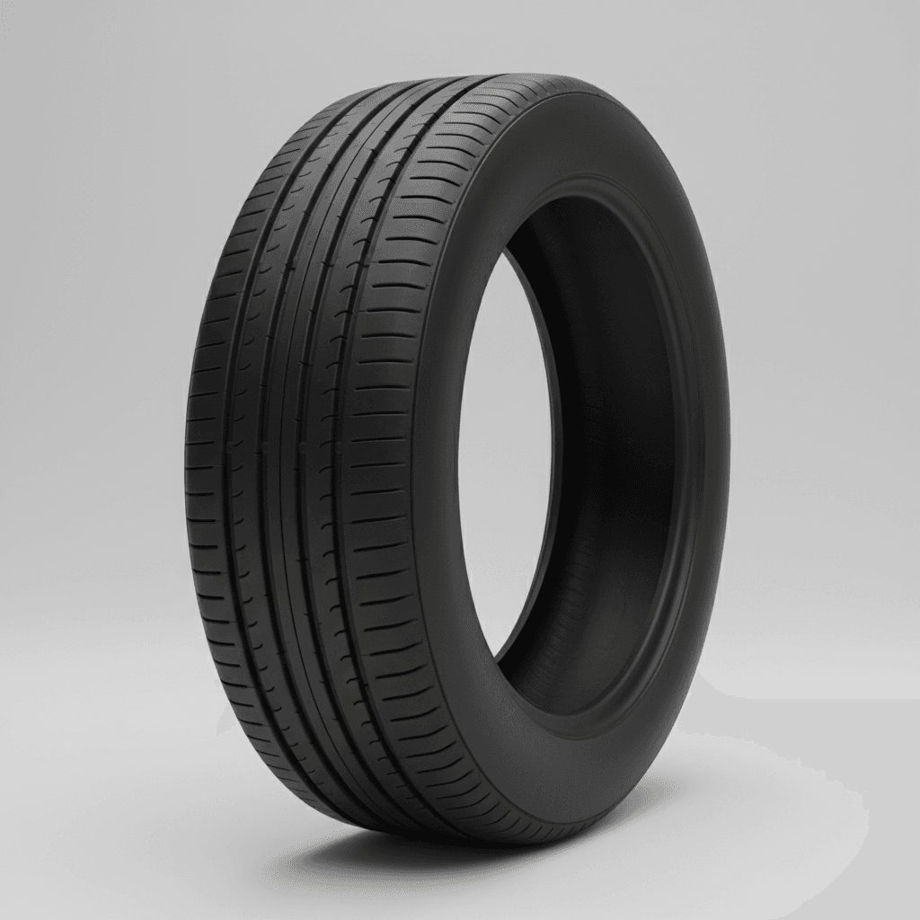 Continental Sportcontact 7 FR POL XL