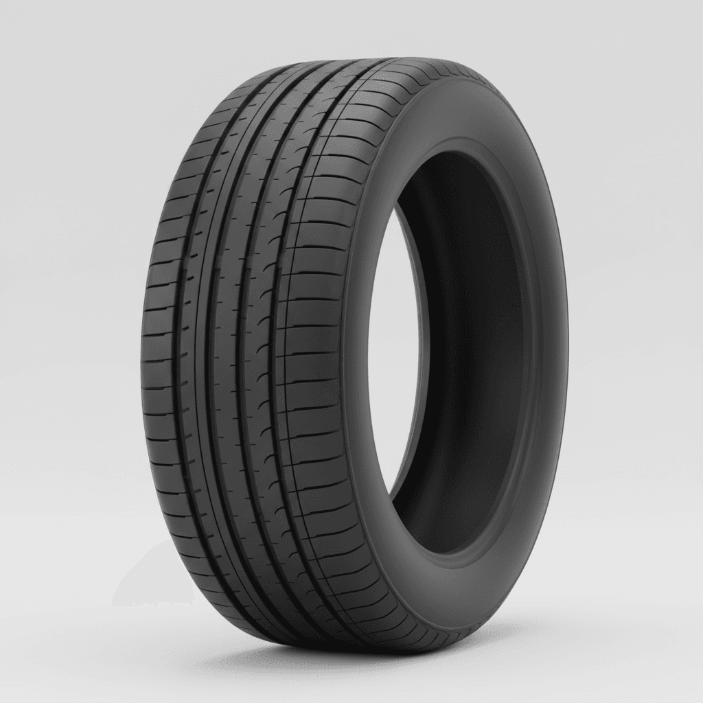 Pirelli P Zero Corsa (NE0) DOT22