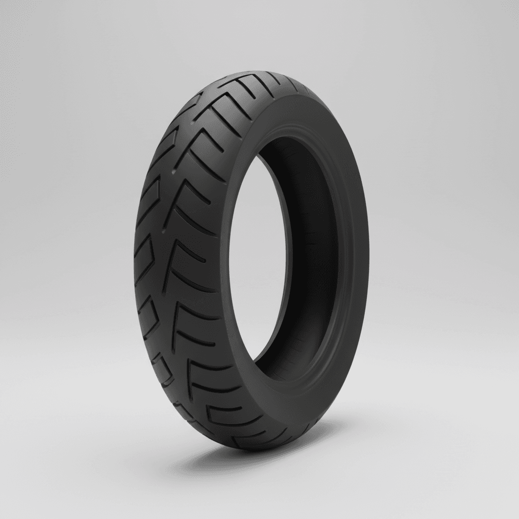 Mitas Sport Force+ RS SOFT