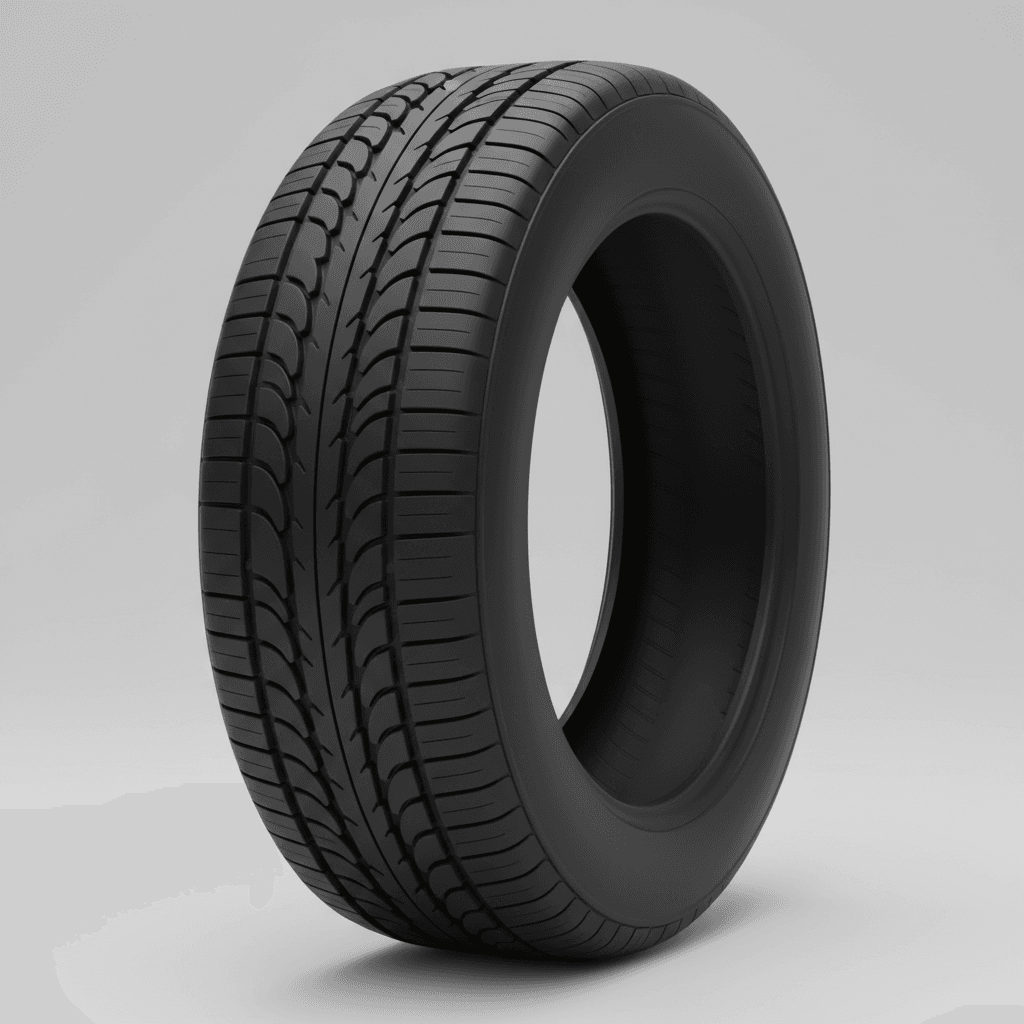 Pirelli Cinturato P7 All Season (N0) XL