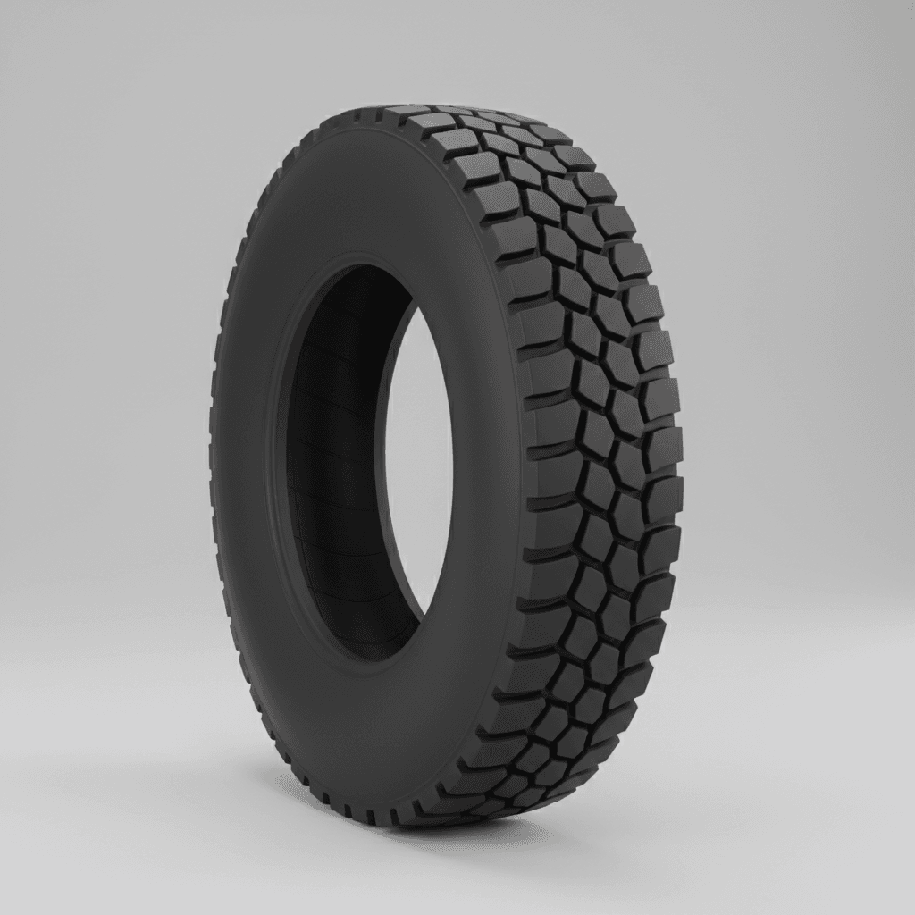 PROMETEON S02 Pista ohne EPREL
