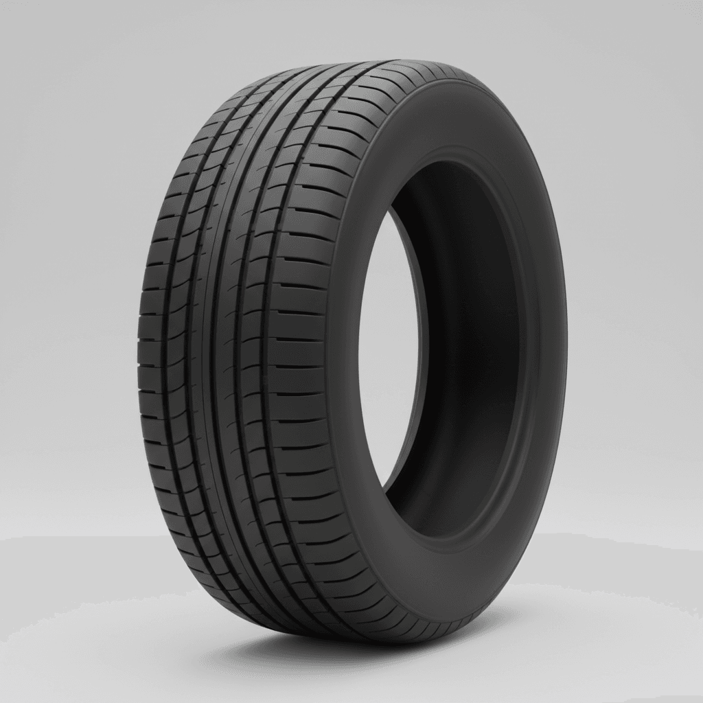 Michelin Pilot Sport 4 S Acoustic T0 XL DOT19