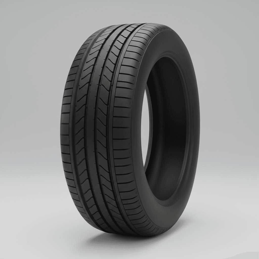 Pirelli P Zero Corsa Direzionale XL