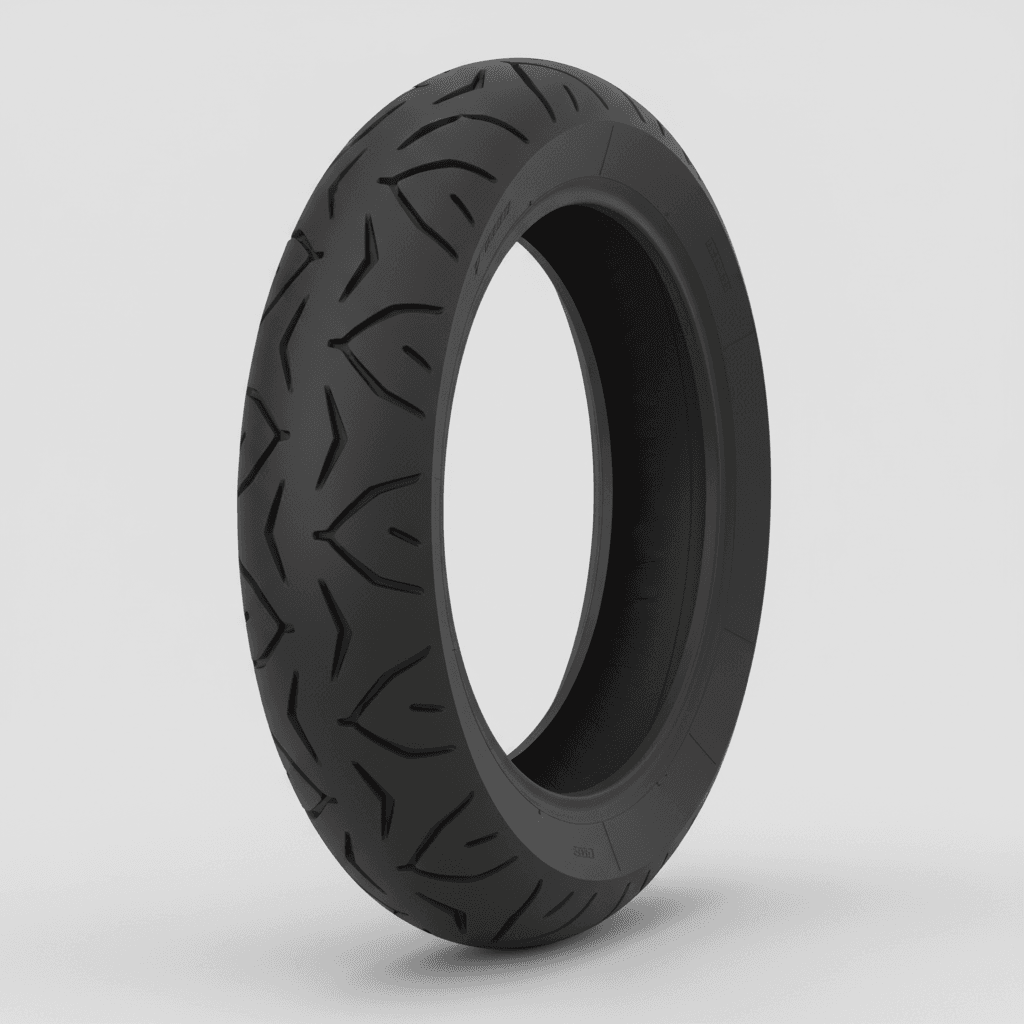 Dunlop D251