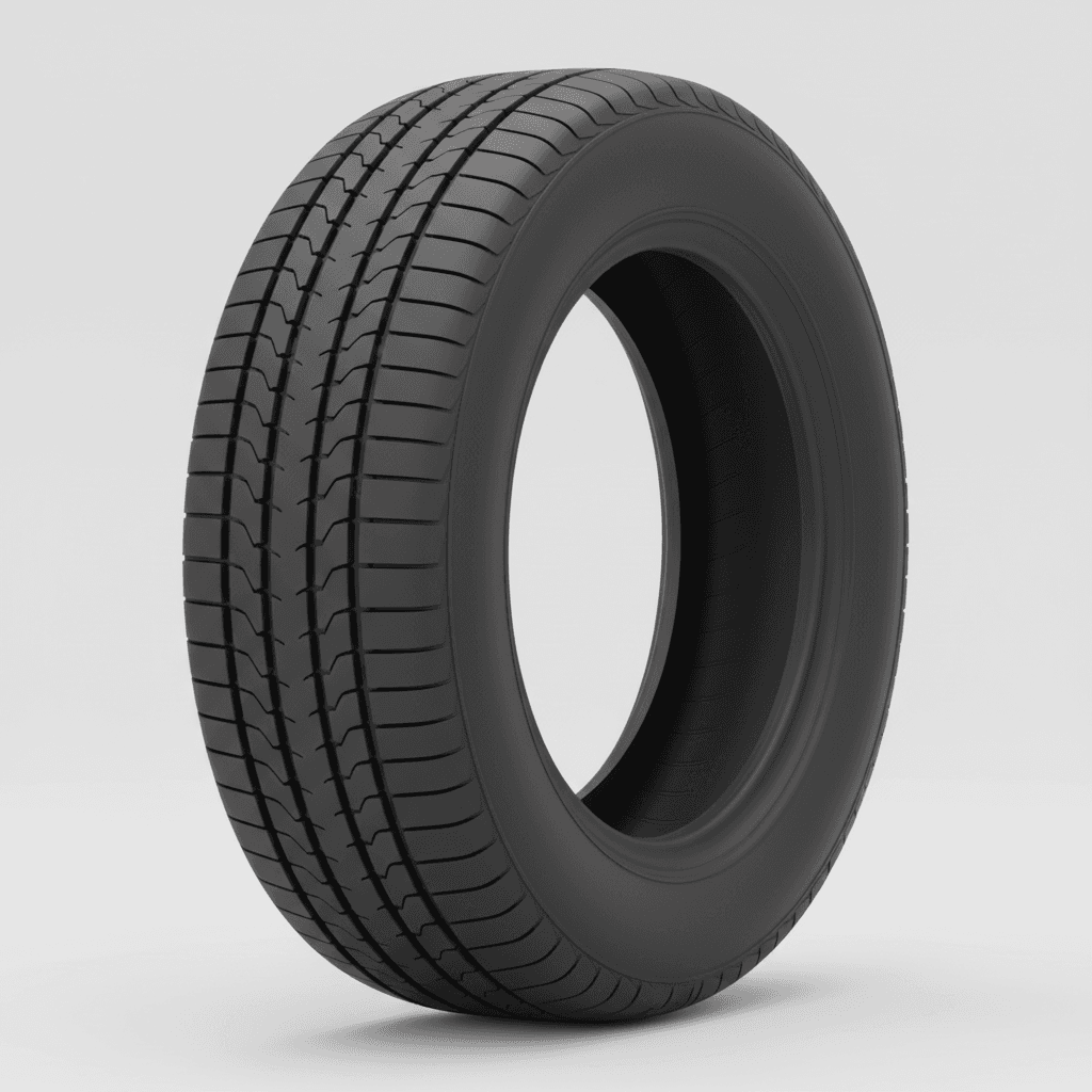 Continental Vanco Contact