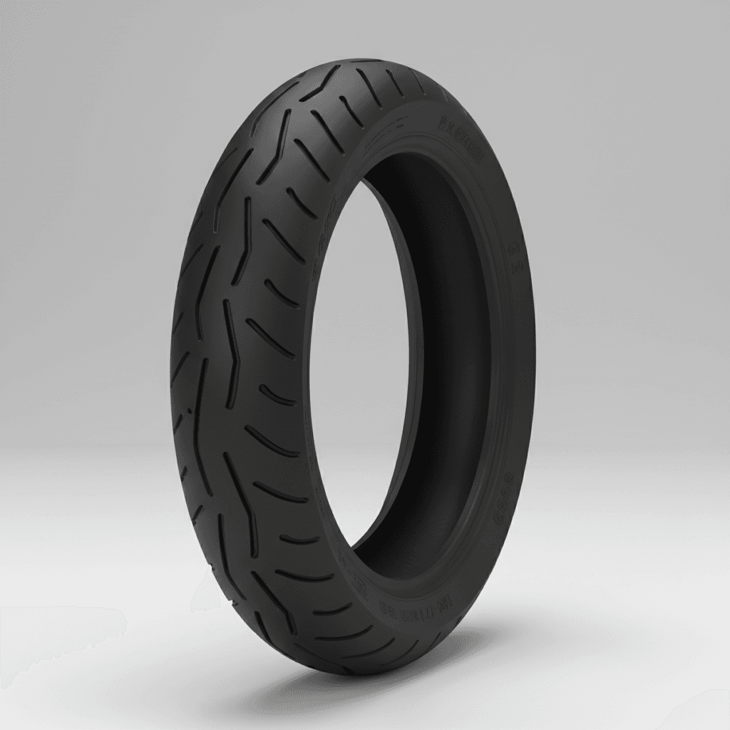 Maxxis Maxxenduro/Pro M7313 (TT)