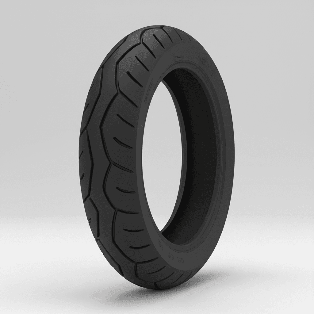 Pirelli Scorpion MX 32 MID Soft NEW (TT) MST