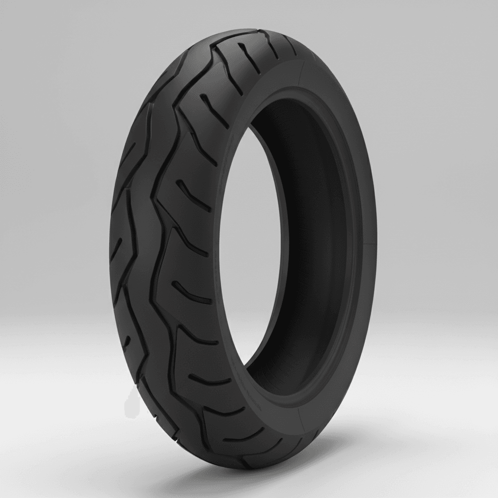 Continental RB 2