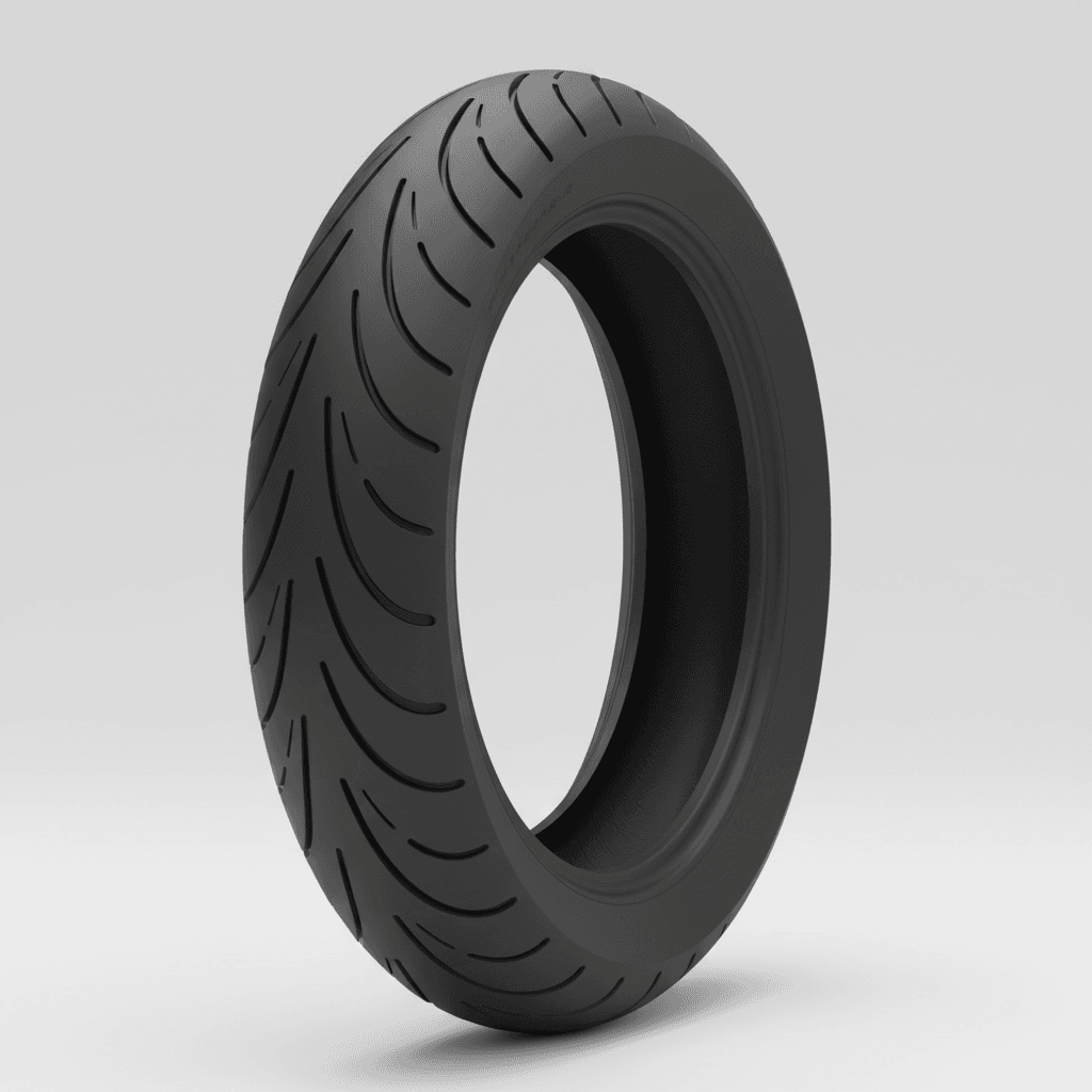 Metzeler MCE 6 Days Extreme (K) (TT)