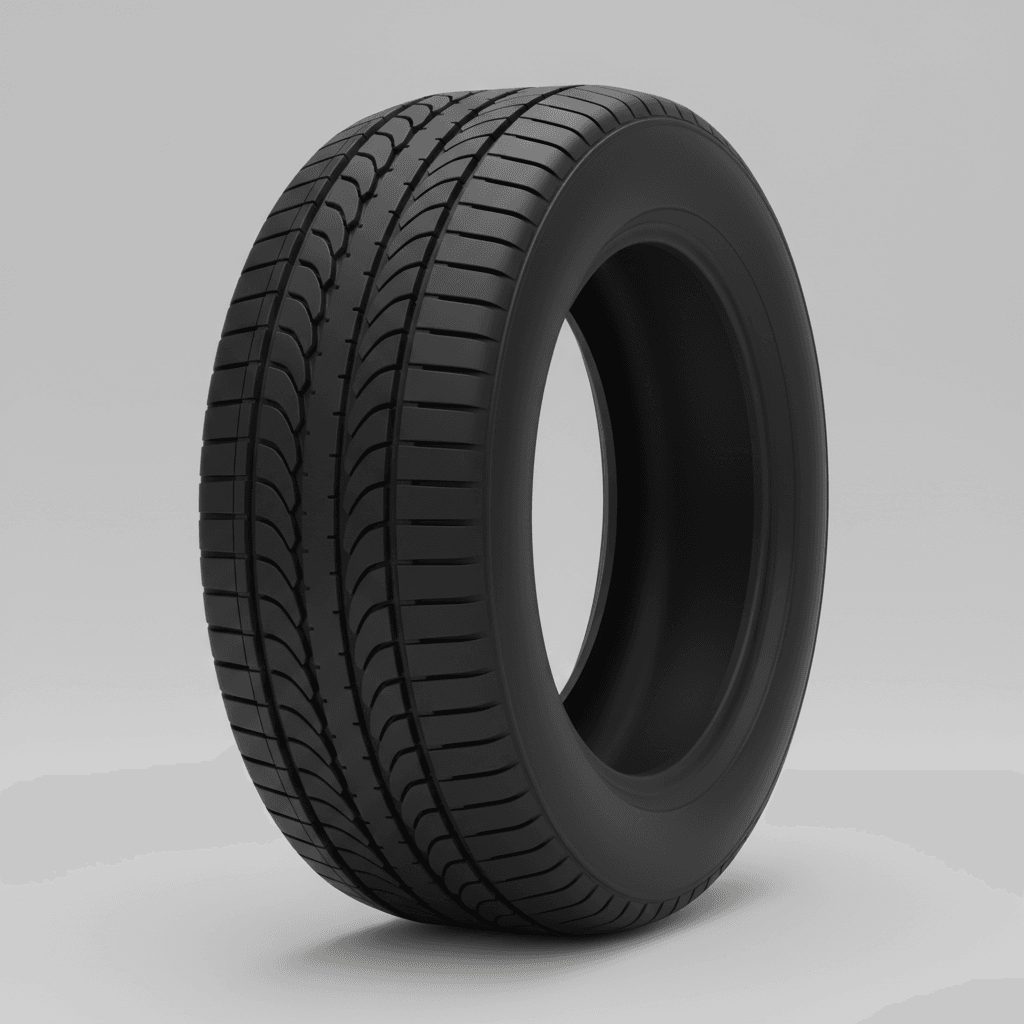Pirelli P Zero ASI