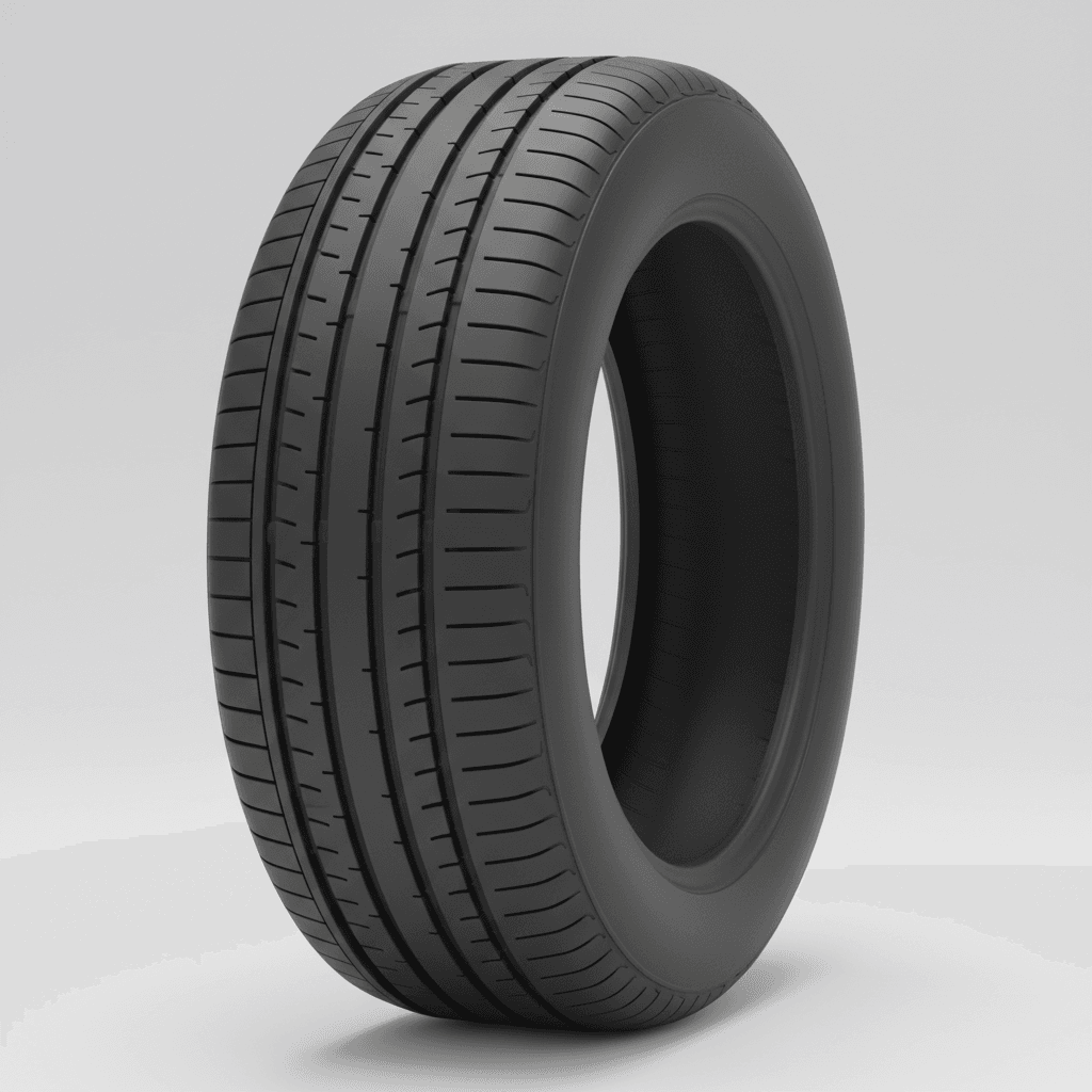 Pirelli P Zero (PZ5) XL (E) R0 Elect Pncs