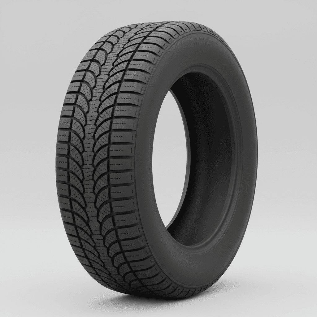 Pirelli Winter Sottozero 3 (L) XL 3PMSF