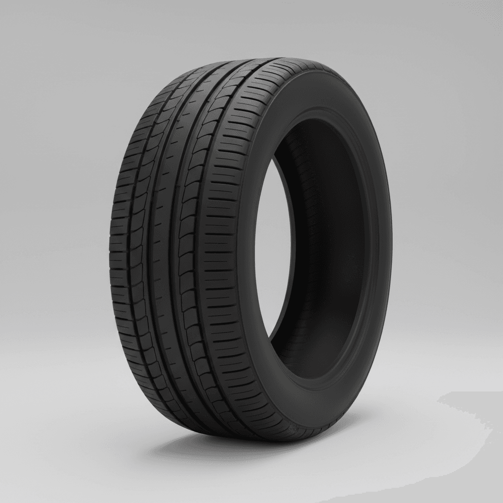 Continental Sportcontact 6 CONTISEAL FR XL