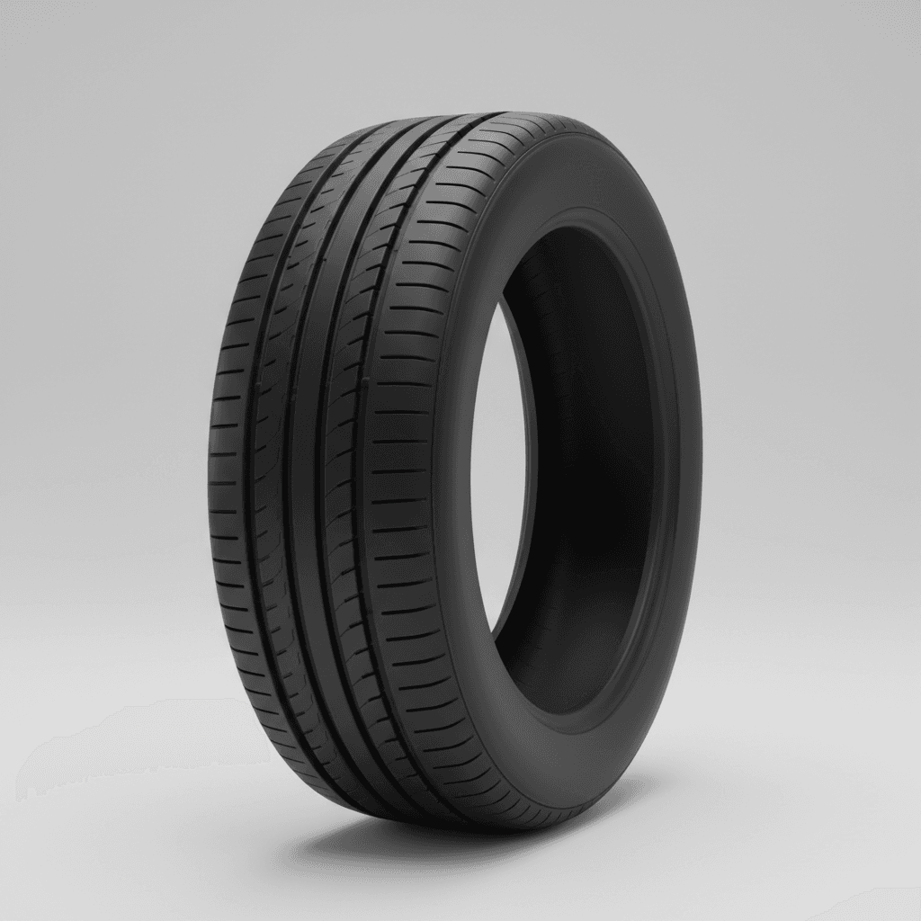 Dunlop Sport Maxx RT (MO1) MFS XL