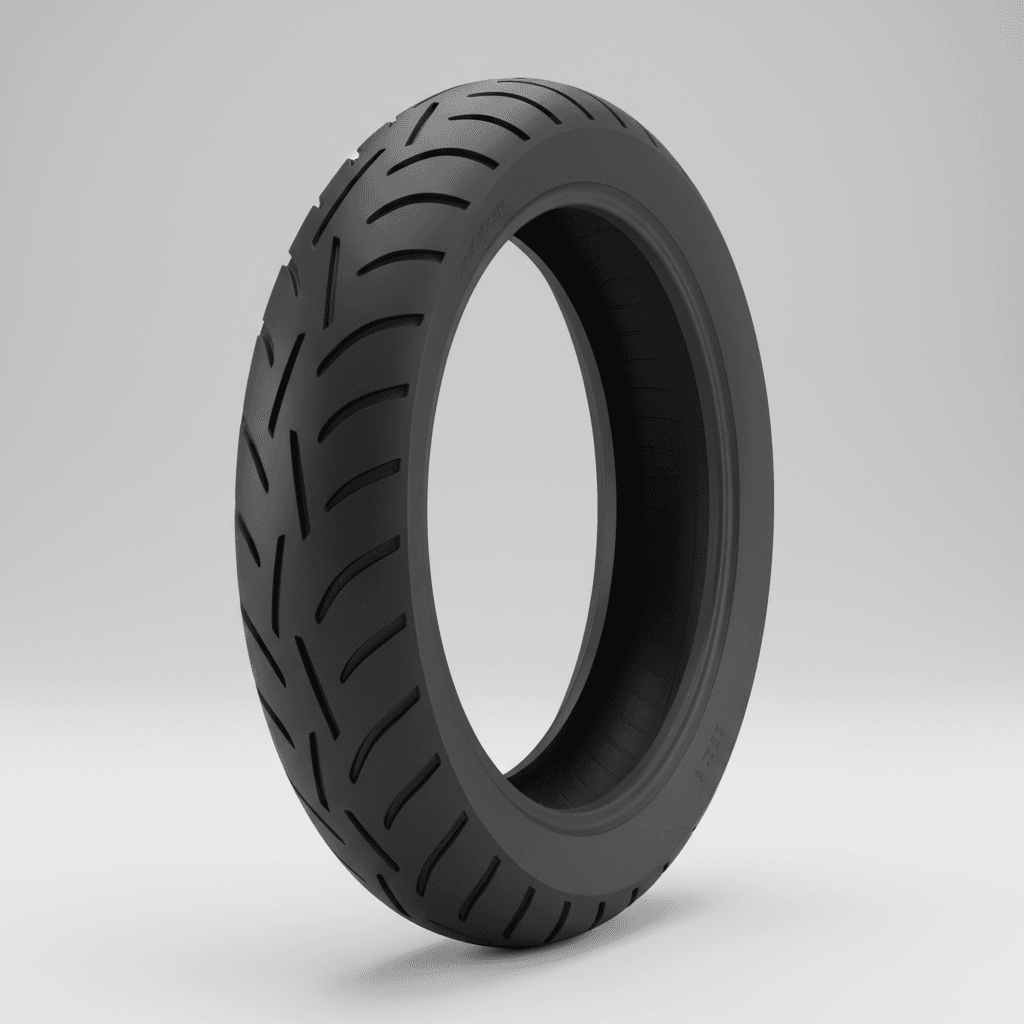 Mitas MC-35 S-Racer 2.0