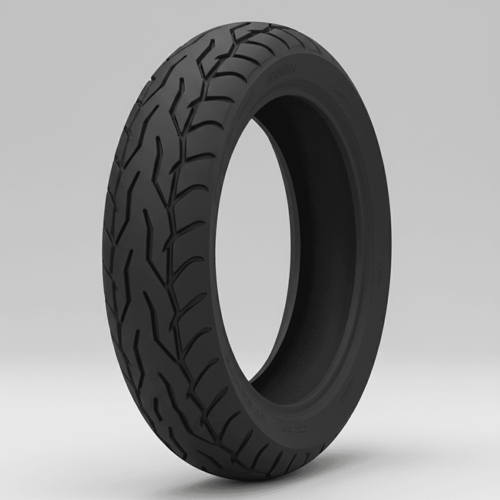 Dunlop F24 (TT)
